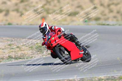 media/Oct-14-2023-TrackXperience (Sat) [[0517685739]]/Level 1/session 2 turn 4/